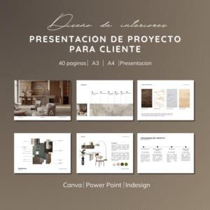 Presentacion de Proyecto